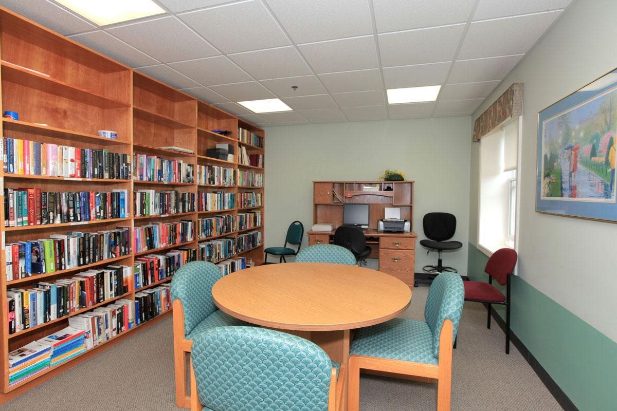 Gallery Photo 14