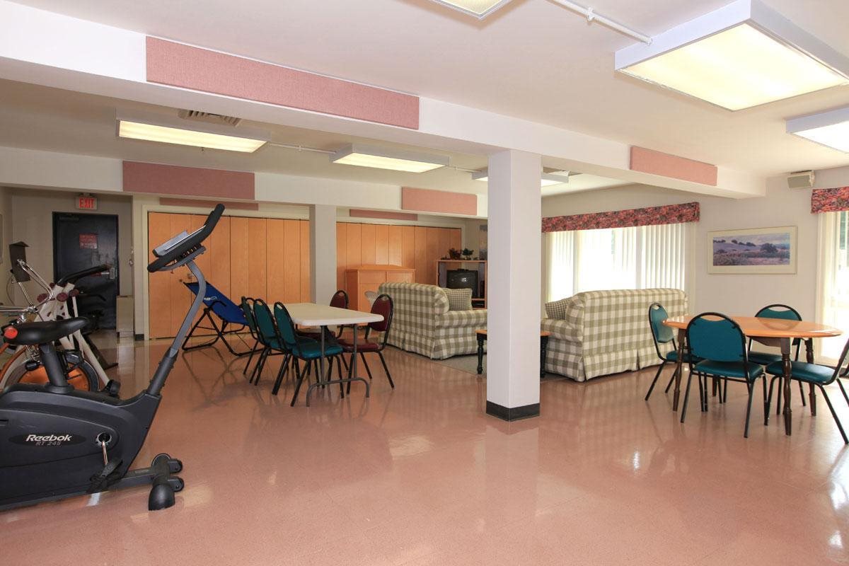 Gallery Photo 15