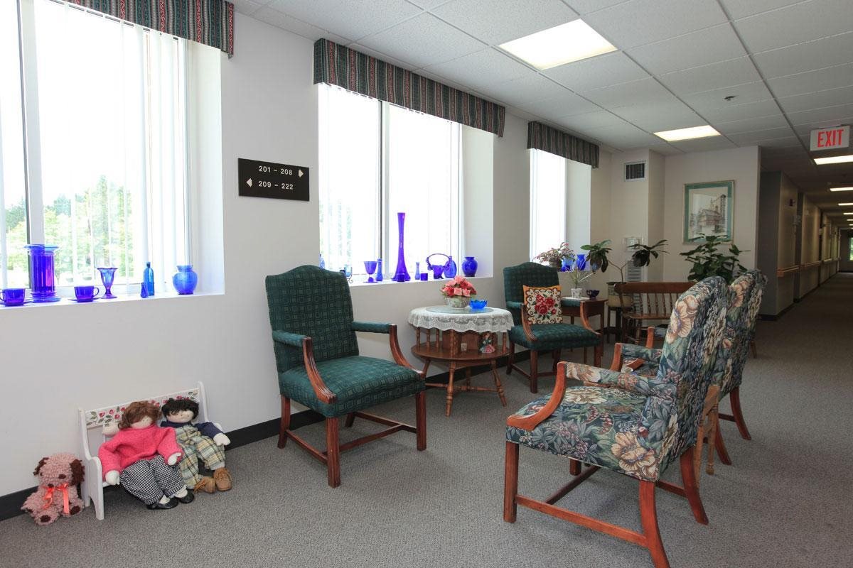 Gallery Photo 16