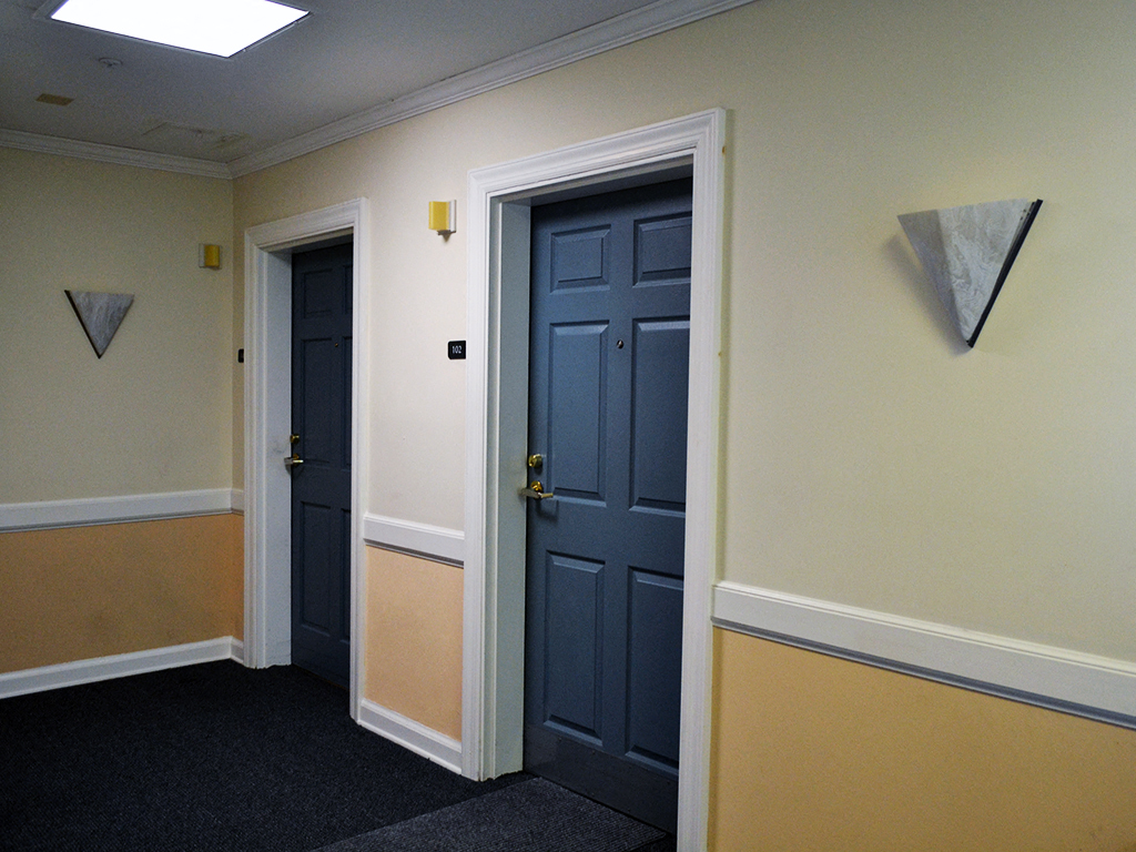 Gallery Photo 7