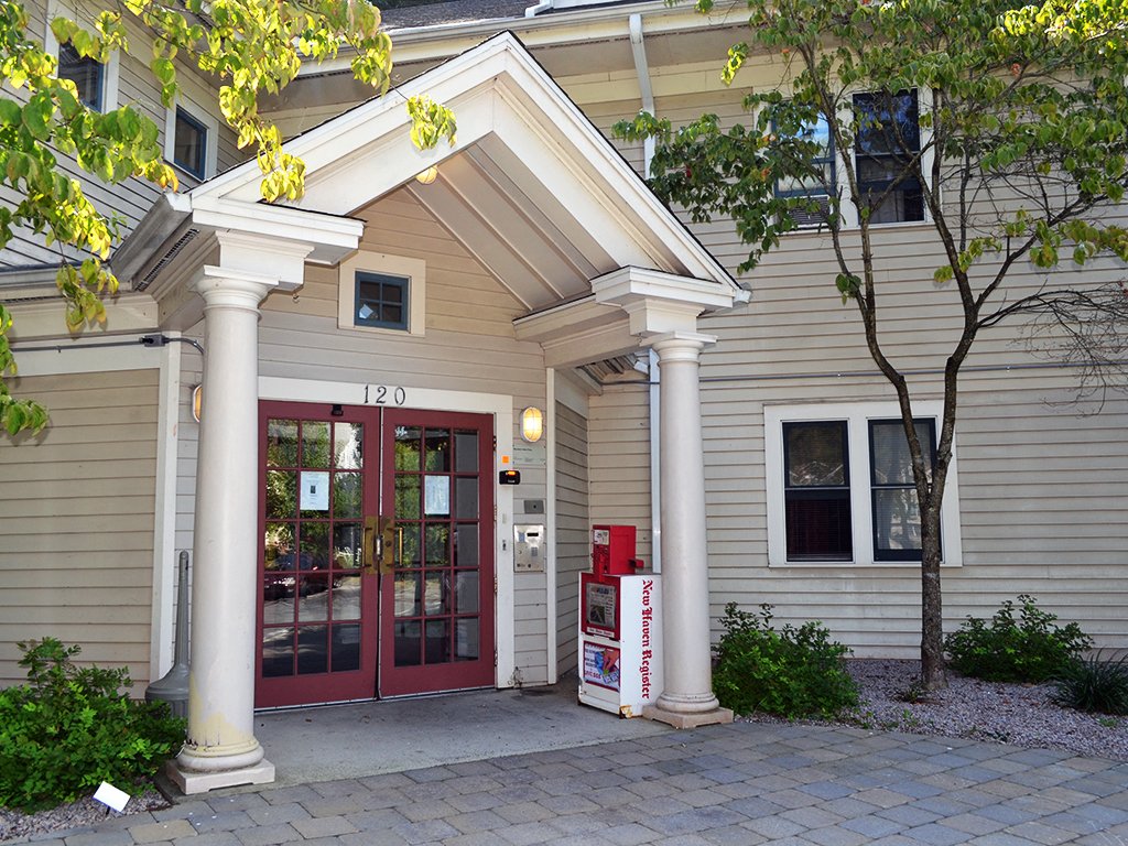 Gallery Photo 0