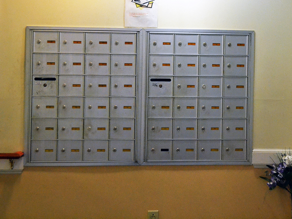 Gallery Photo 3