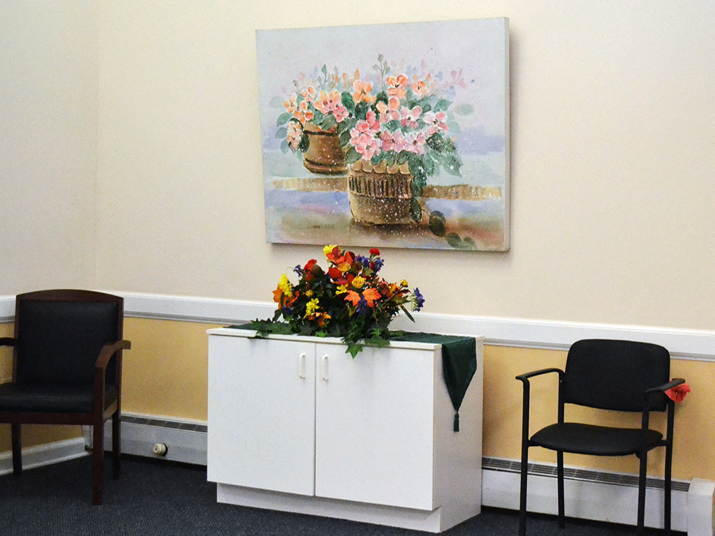 Gallery Photo 10