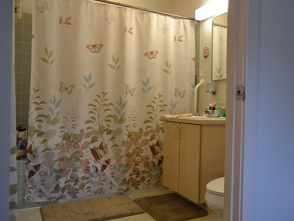 Gallery Photo 28