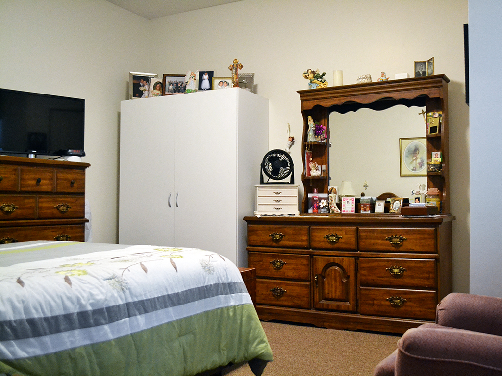 Gallery Photo 27