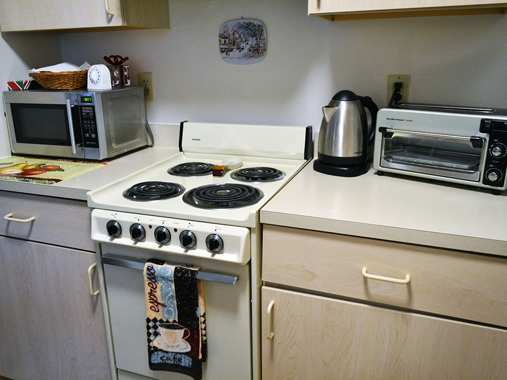 Gallery Photo 25