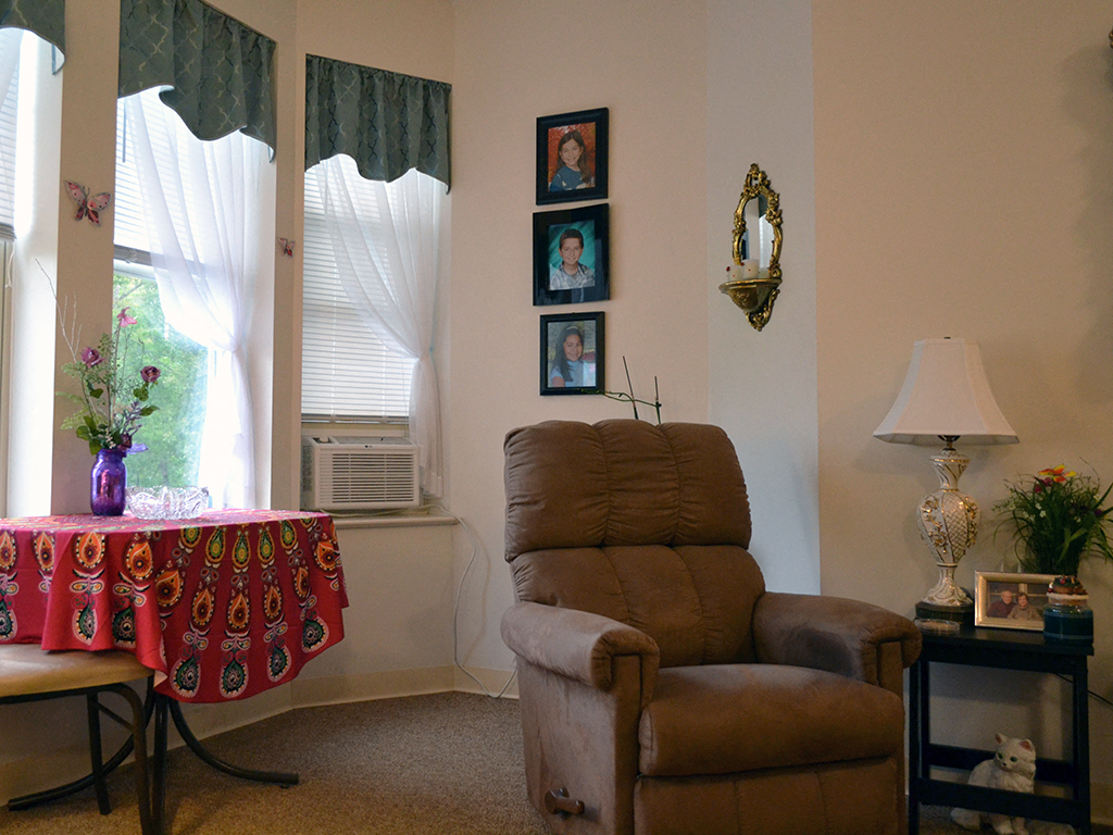 Gallery Photo 26