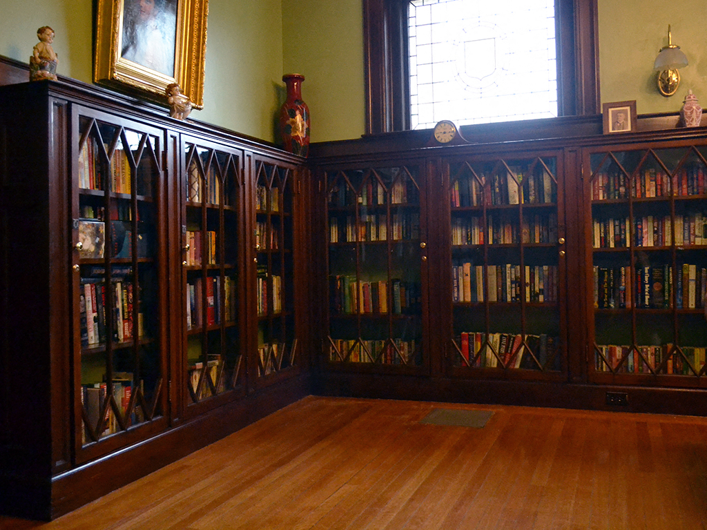 Gallery Photo 10