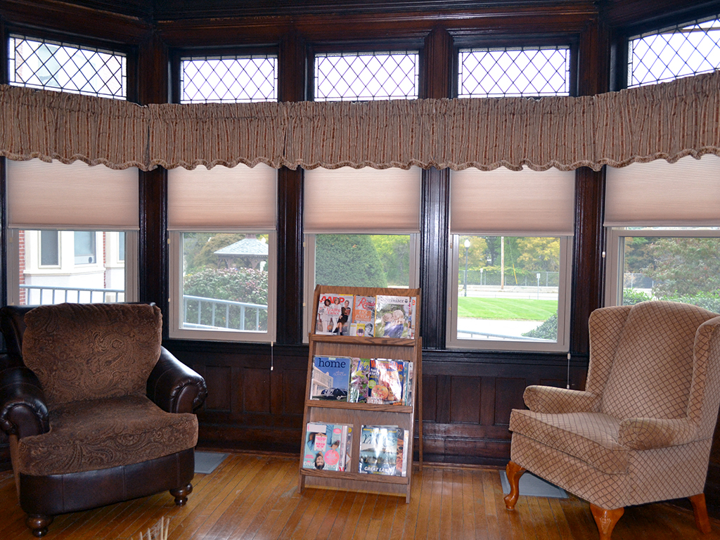 Gallery Photo 14
