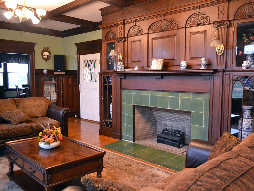 Gallery Photo 11