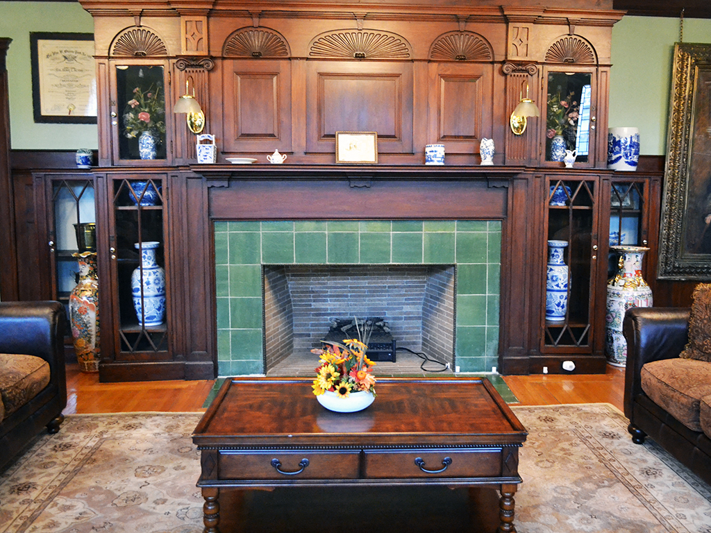 Gallery Photo 12