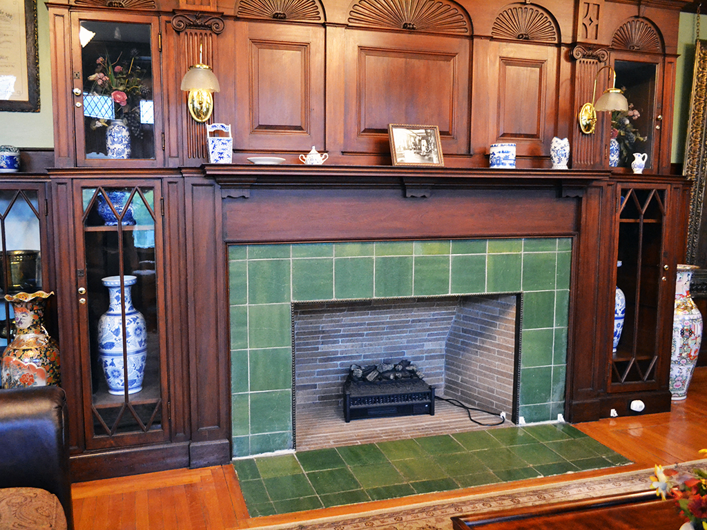 Gallery Photo 13