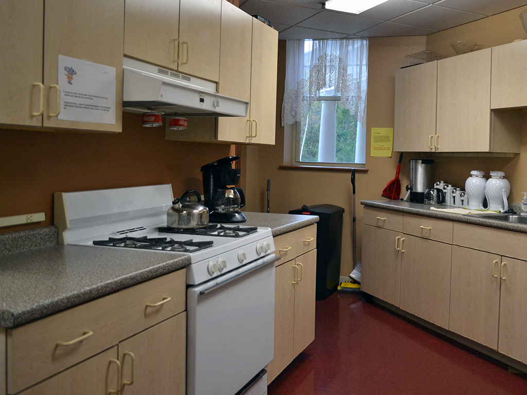Gallery Photo 16