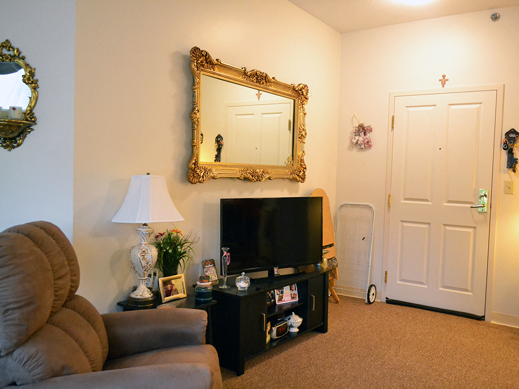 Gallery Photo 24