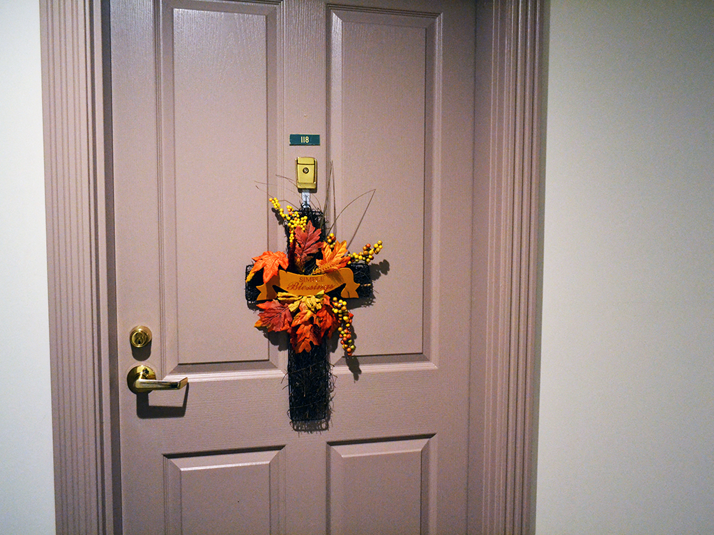 Gallery Photo 23