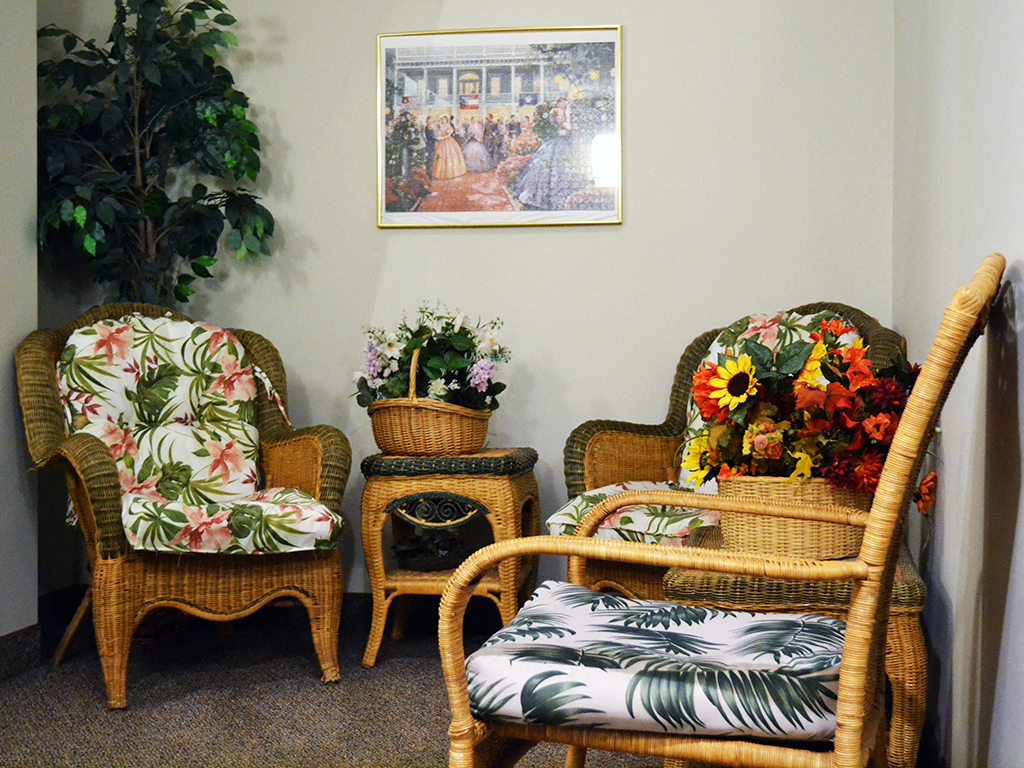 Gallery Photo 18