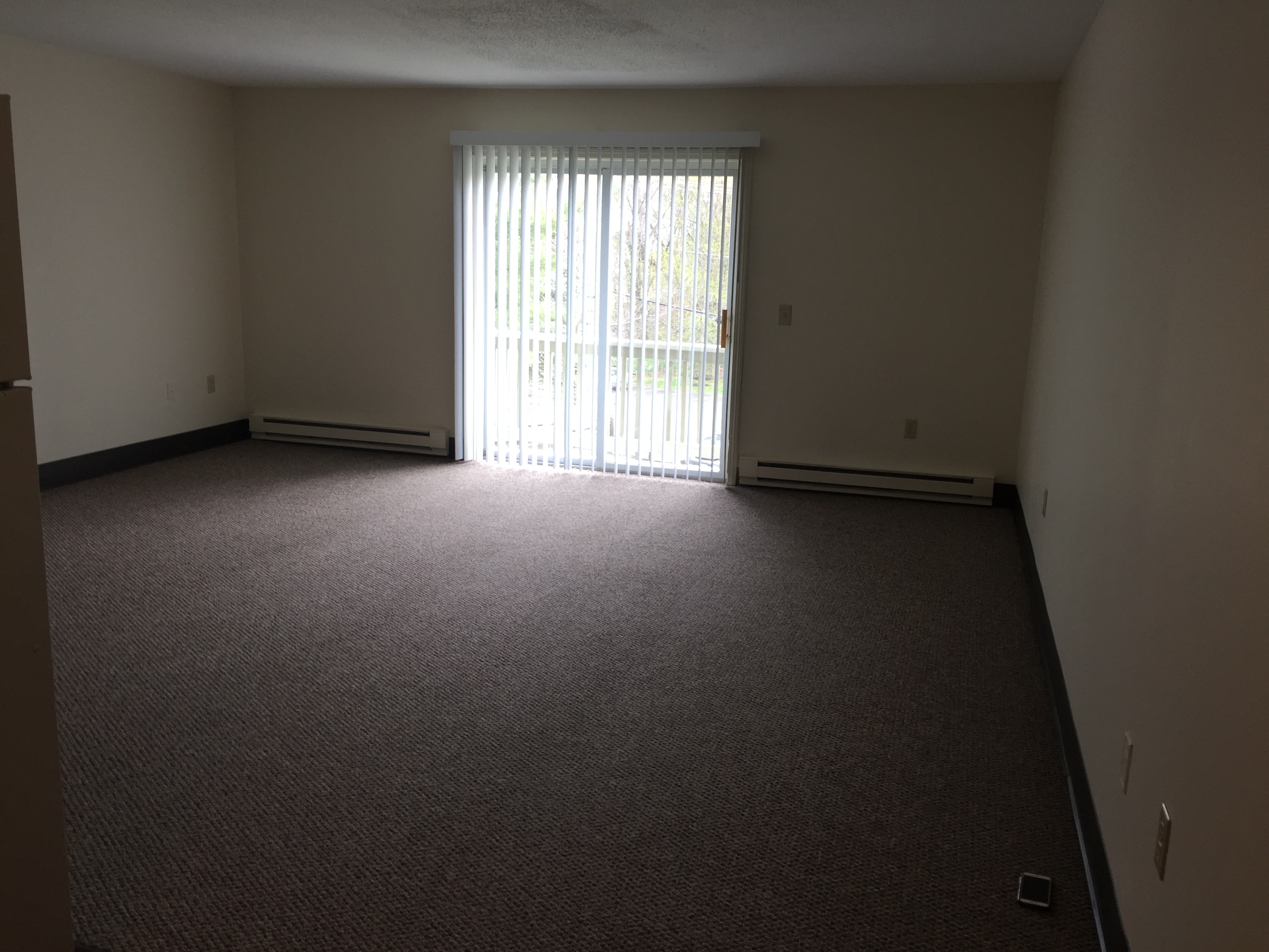 Gallery Photo 10
