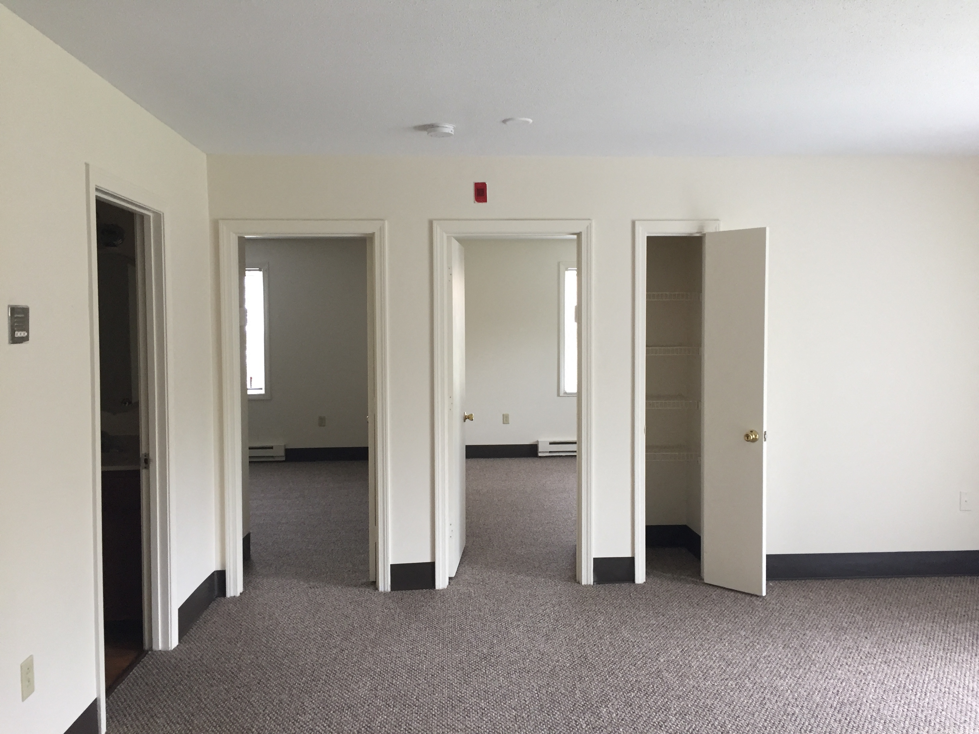 Gallery Photo 8