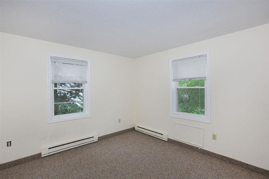 Gallery Photo 5