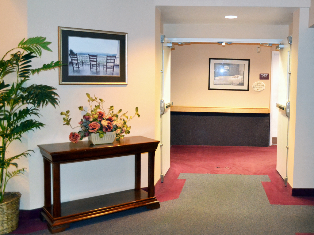 Gallery Photo 4