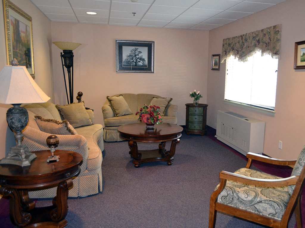 Gallery Photo 3