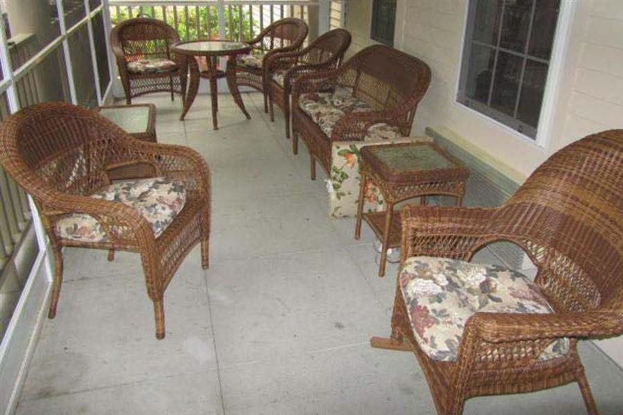 Gallery Photo 14