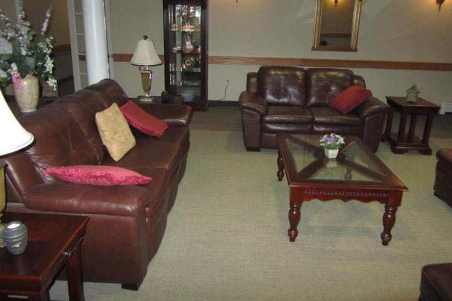 Gallery Photo 13