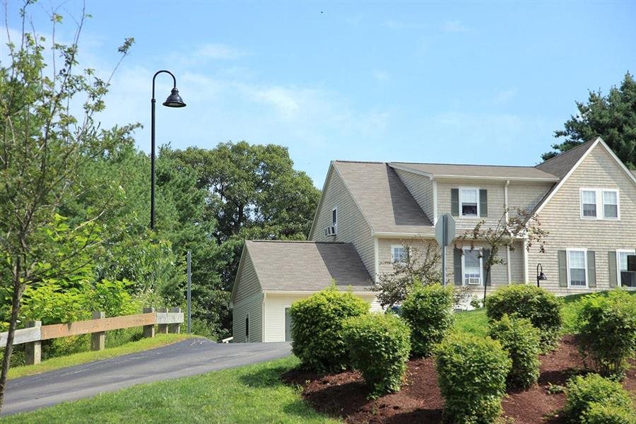 Photos and Video of Stillwater Heights in Harrisville, RI