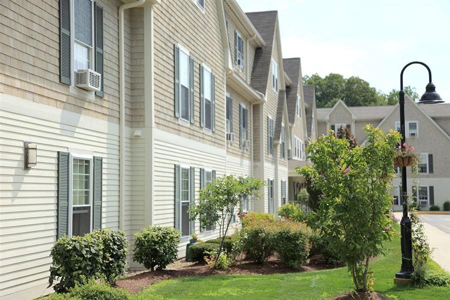 Photos and Video of Stillwater Heights in Harrisville, RI