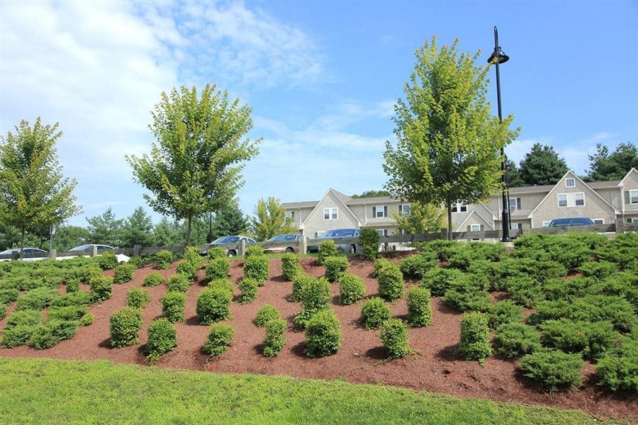 Photos and Video of Stillwater Heights in Harrisville, RI