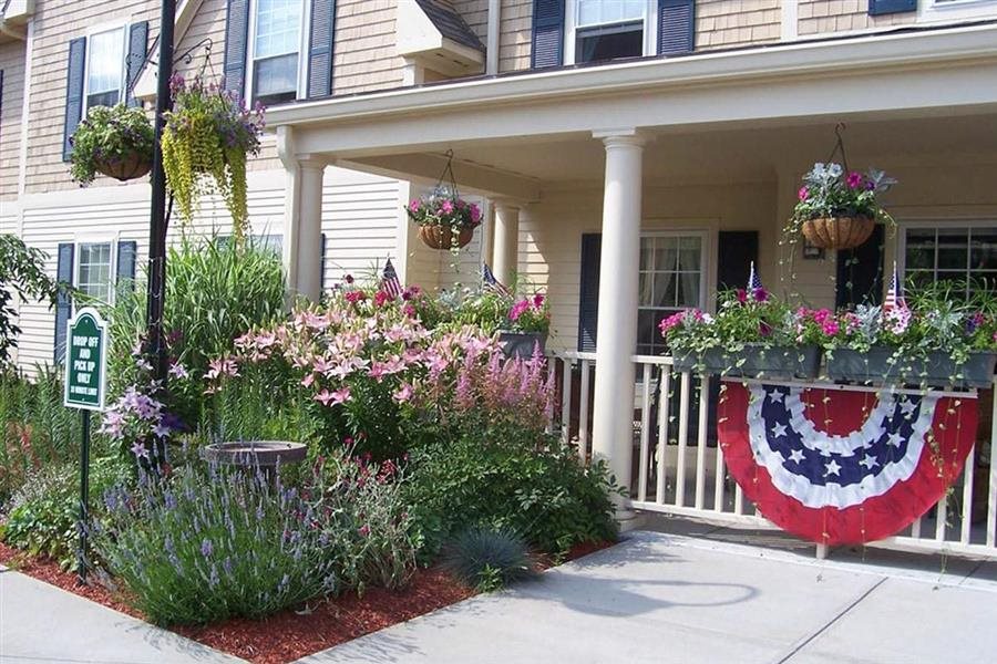 Photos and Video of Stillwater Heights in Harrisville, RI