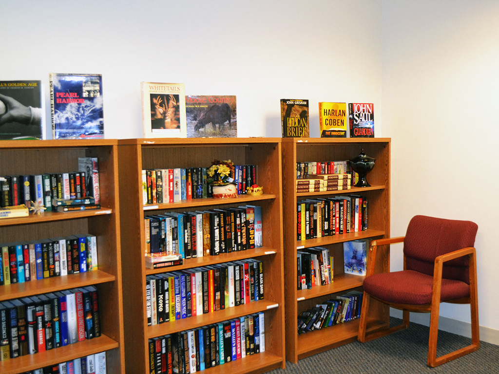 Gallery Photo 16