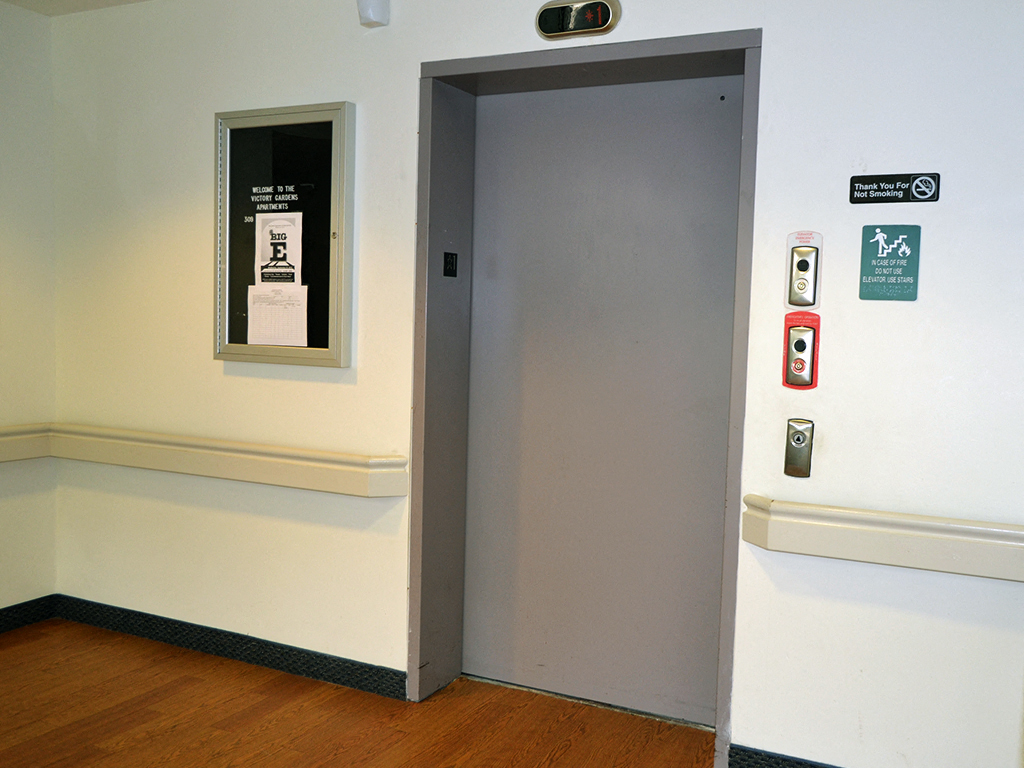 Gallery Photo 7
