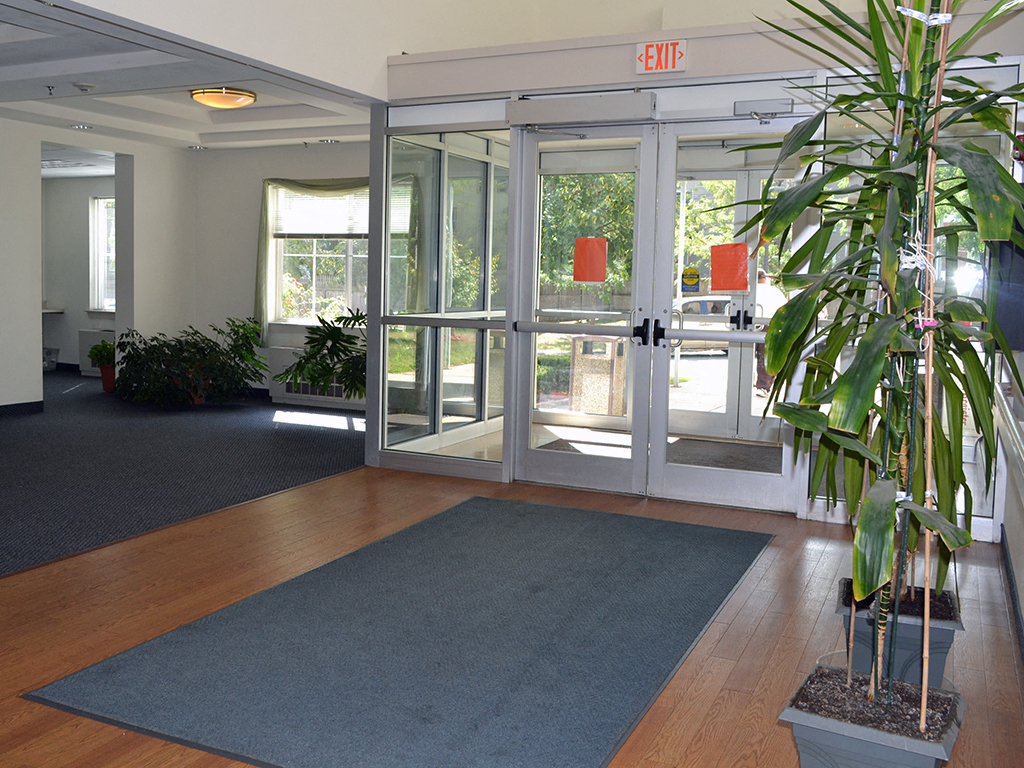 Gallery Photo 5