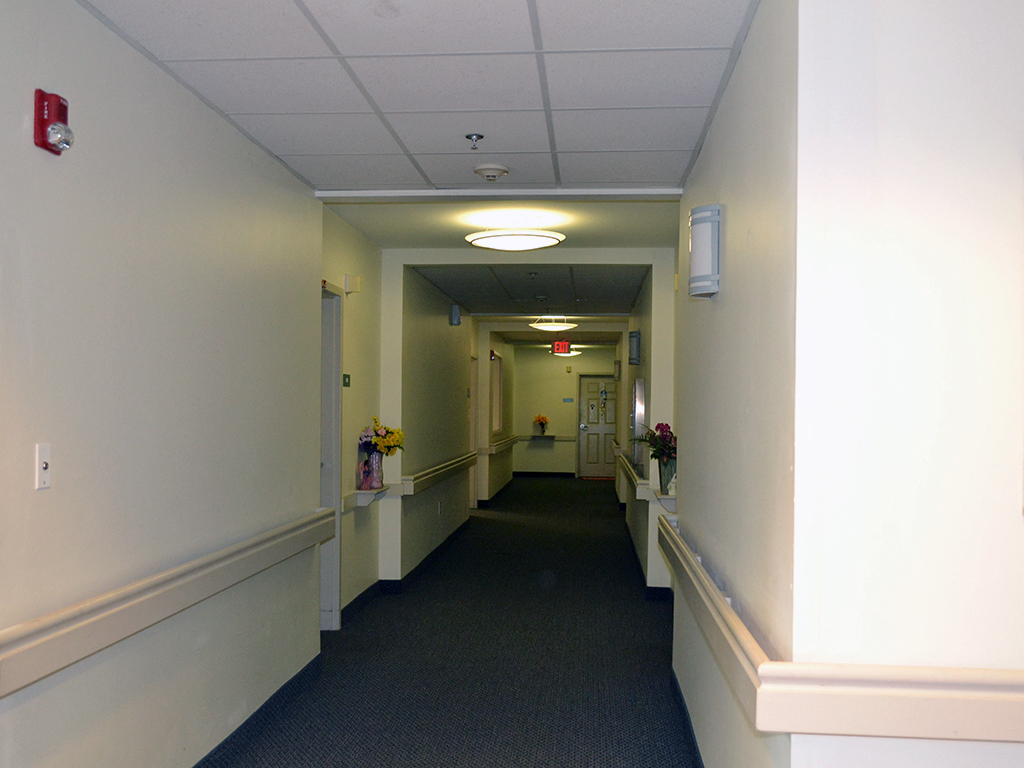 Gallery Photo 9