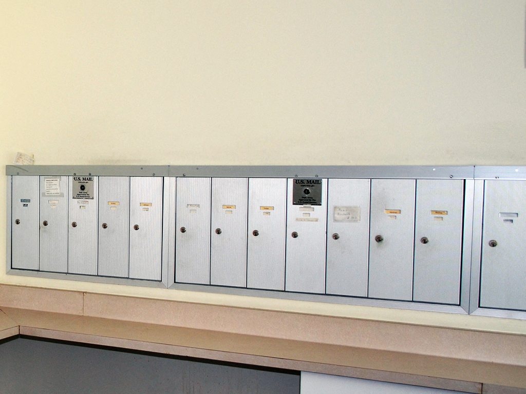 Gallery Photo 8