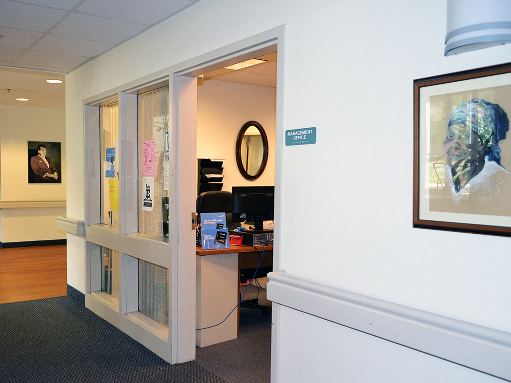 Gallery Photo 6
