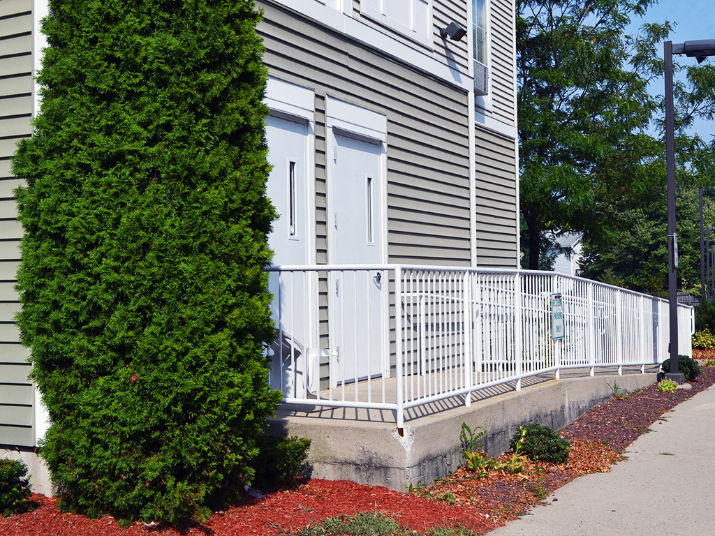 Gallery Photo 19