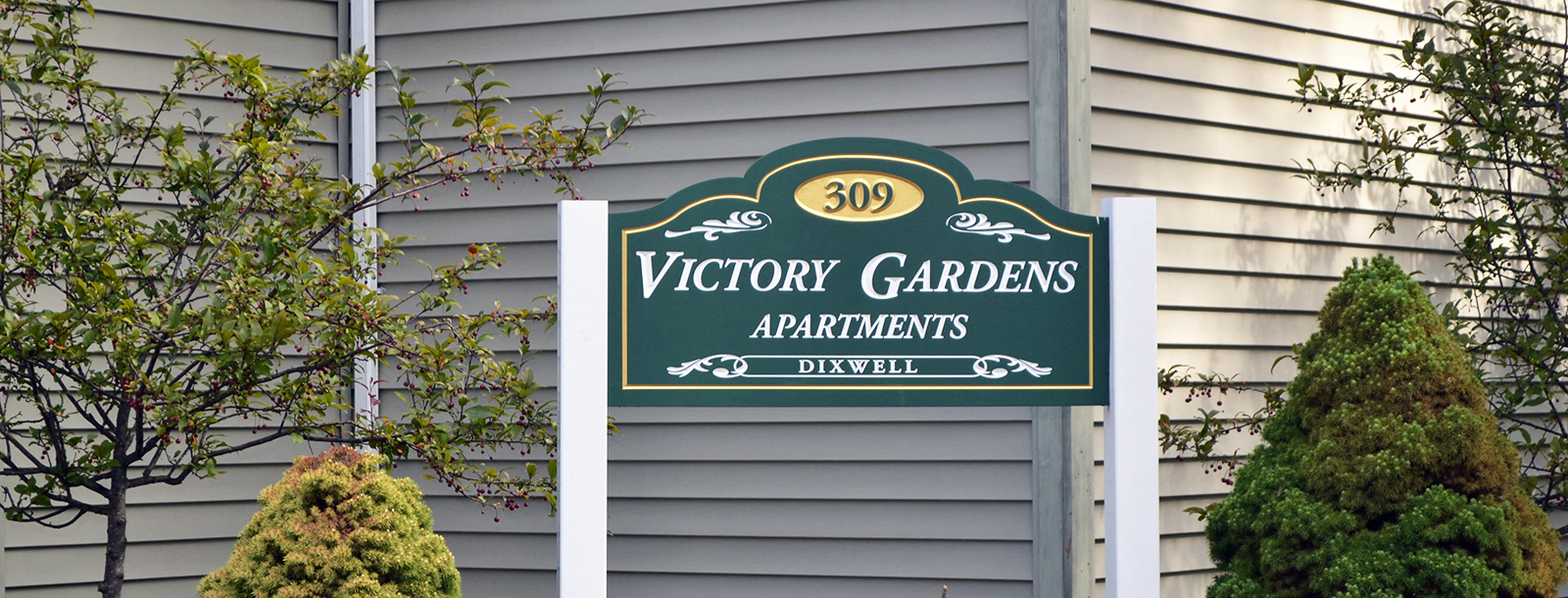 Victory Gardens Apartments Apartments in New Haven, CT