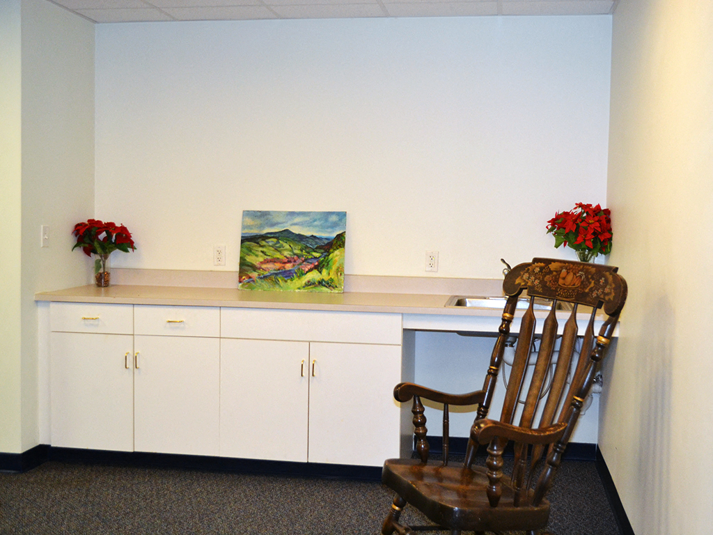 Gallery Photo 15
