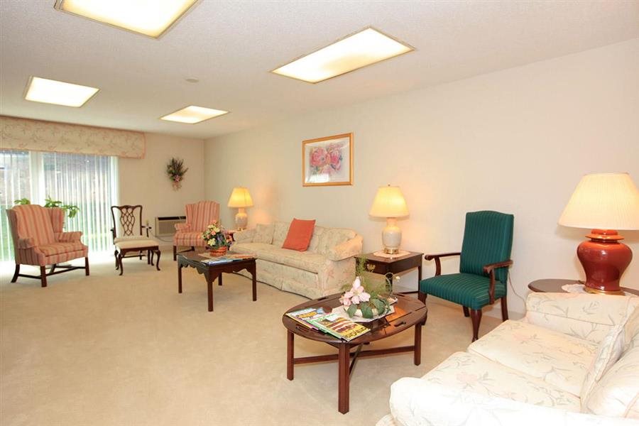 Gallery Photo 10