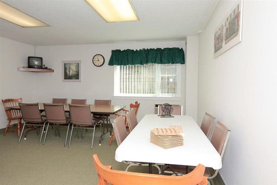 Gallery Photo 13