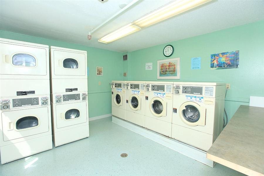 Gallery Photo 14