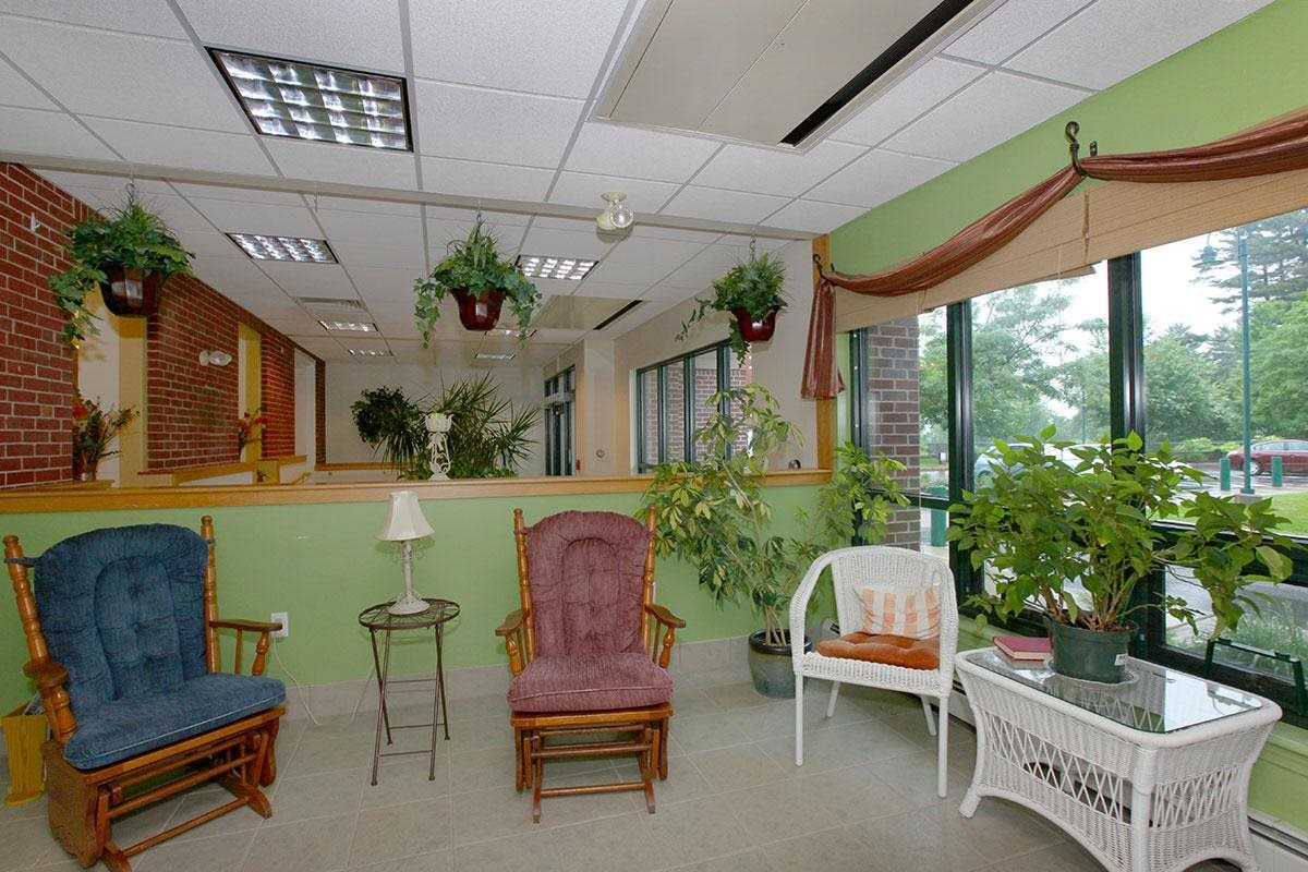 Gallery Photo 10