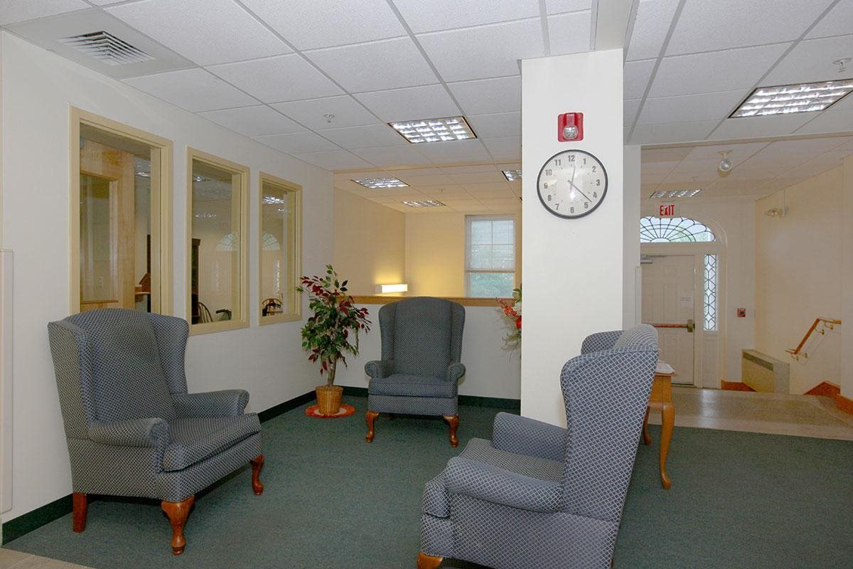 Gallery Photo 11