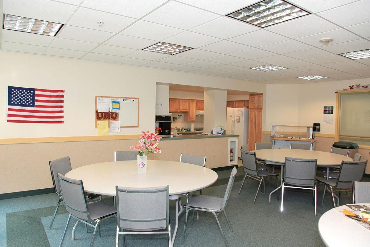 Gallery Photo 13