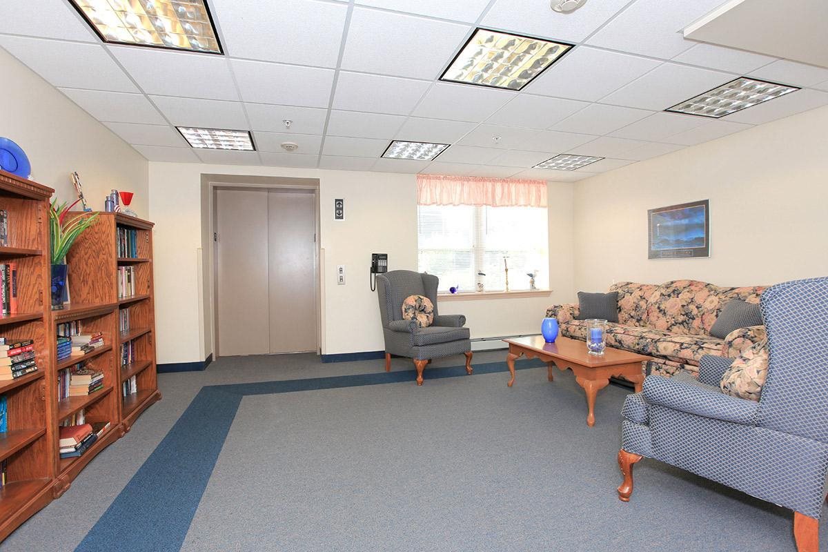 Gallery Photo 14