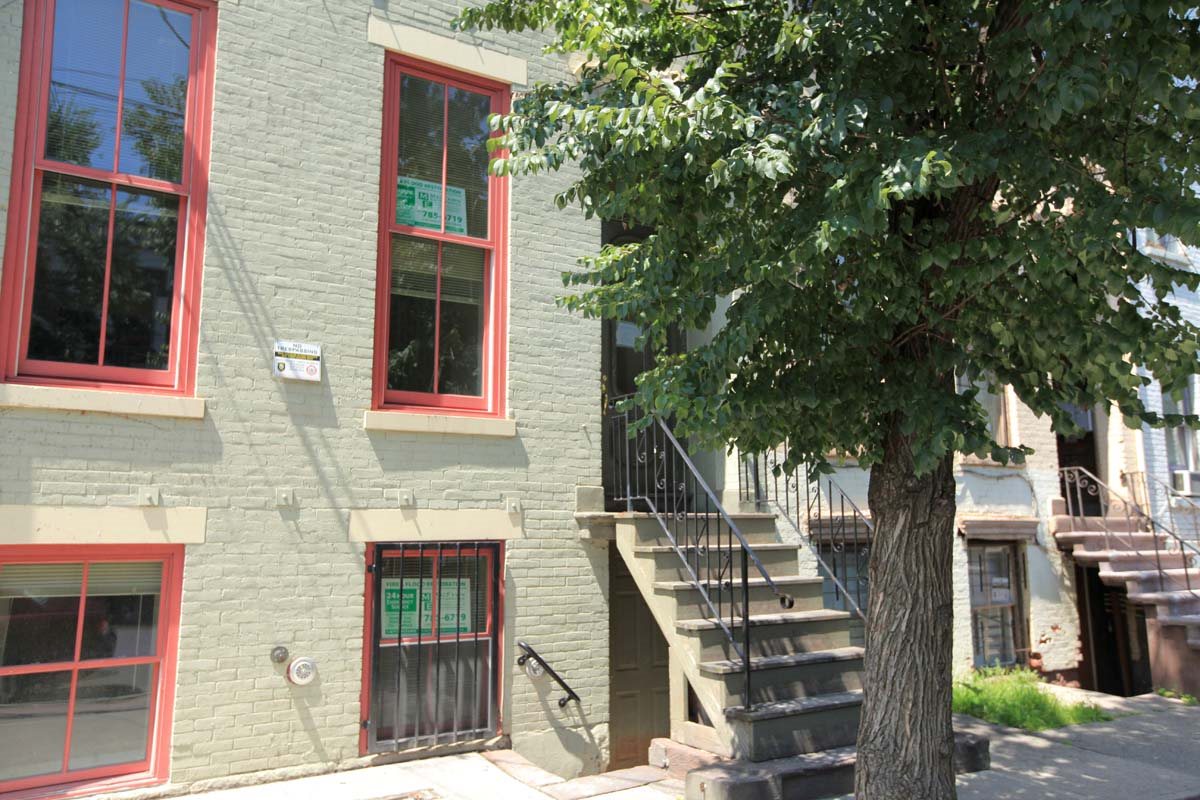 Gallery Photo 2