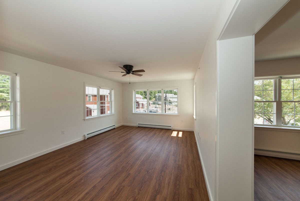 Gallery Photo 18
