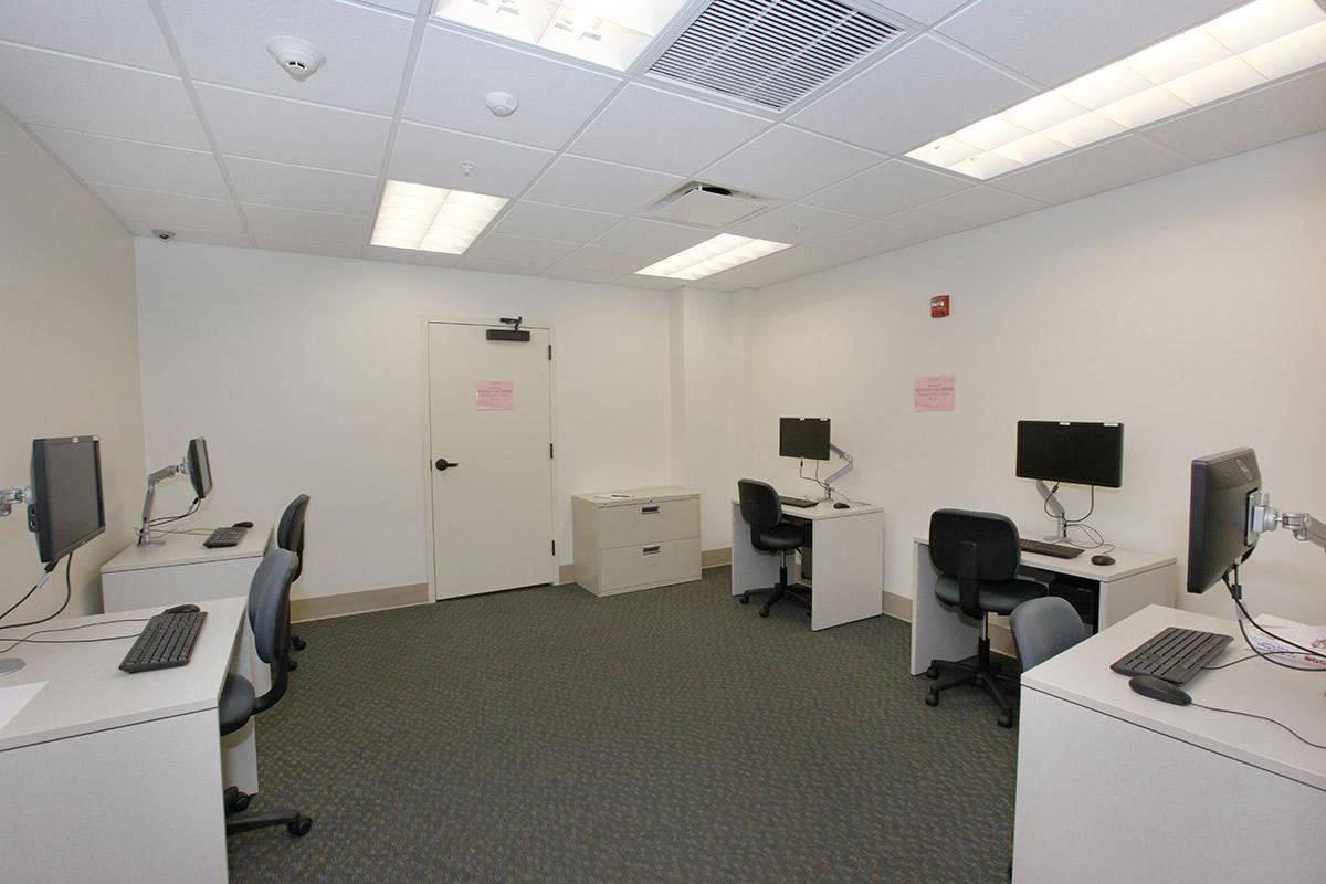 Gallery Photo 7